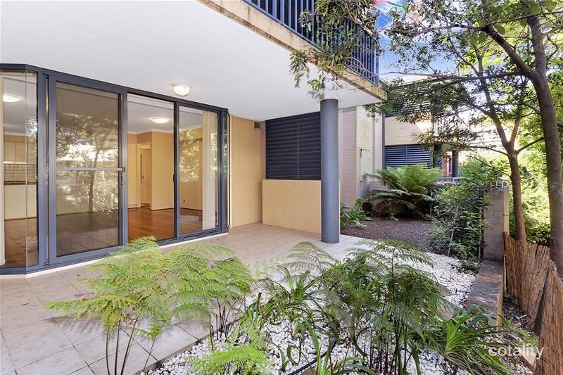 22/20 Mooramba Rd, Dee Why, NSW 2099