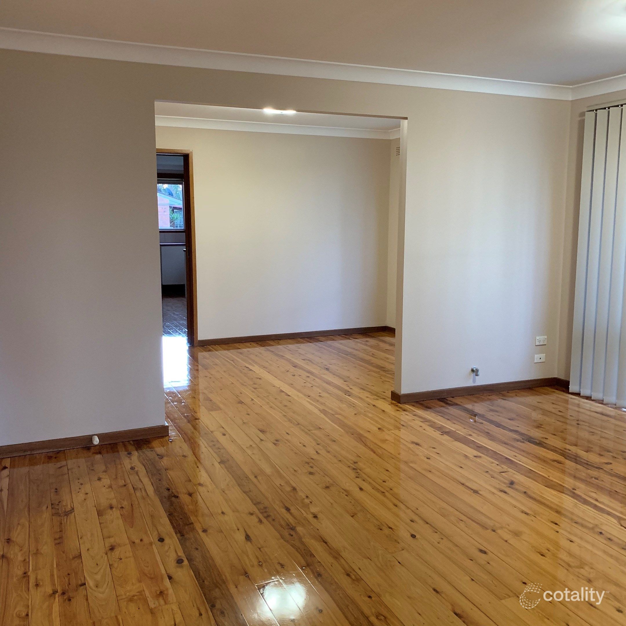 6 Chauvel Ave, Wattle Grove, NSW 2173