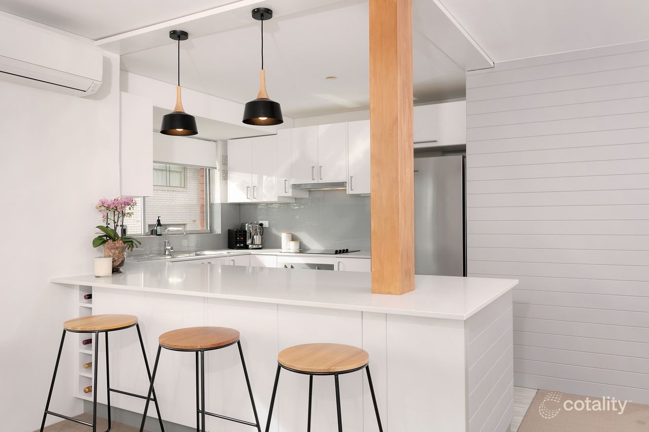 7/135 Pacific Pde, Dee Why, NSW 2099