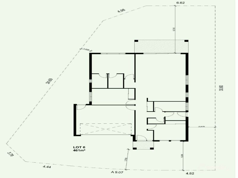 6 Satin Way, Gables, NSW 2765