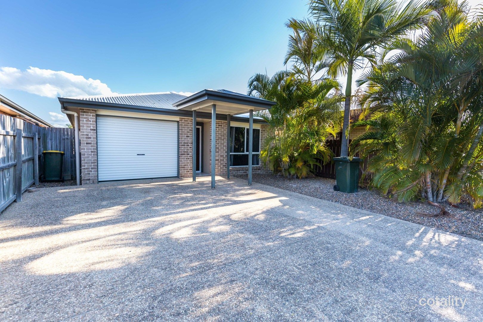 19 Grimwood St, Bundaberg West, QLD 4670