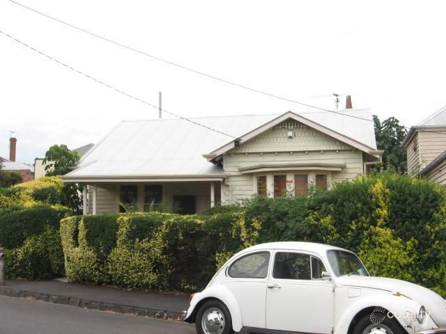 26 Apperley St, Fitzroy North, VIC 3068