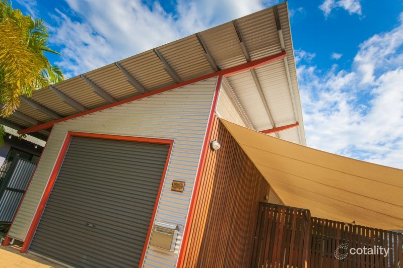 24 May St, Parap, NT 0820