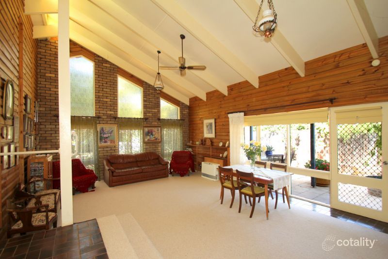 22 Allison St, Leongatha, VIC 3953