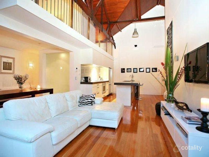 3/30a Ormond Rd, Elwood, VIC 3184