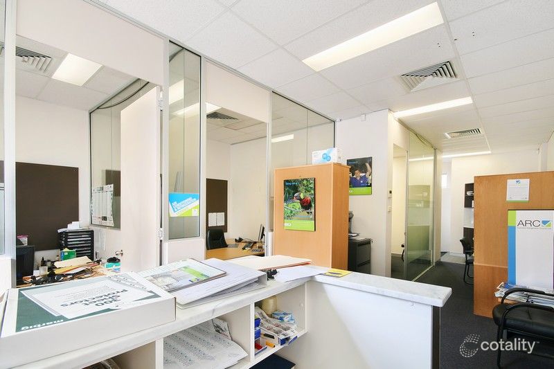 55 Carlton Pde, Carlton, NSW 2218