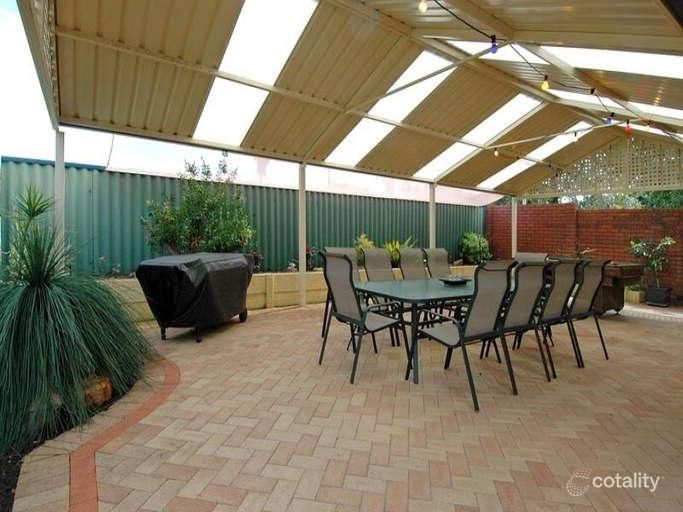 32 Hazelbury St, Greenwood, WA 6024