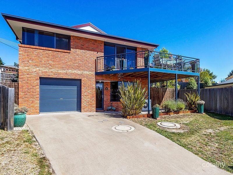 11/39 Beach Rd, Margate, TAS 7054