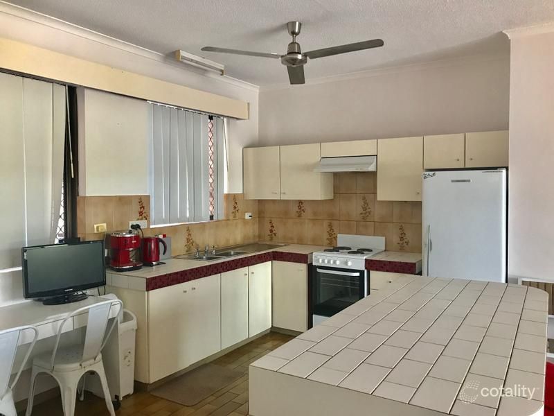 1/10 Jacaranda Ave, Nightcliff, NT 0810