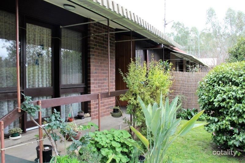 4/127 Mackenzie St W, Golden Square, VIC 3555