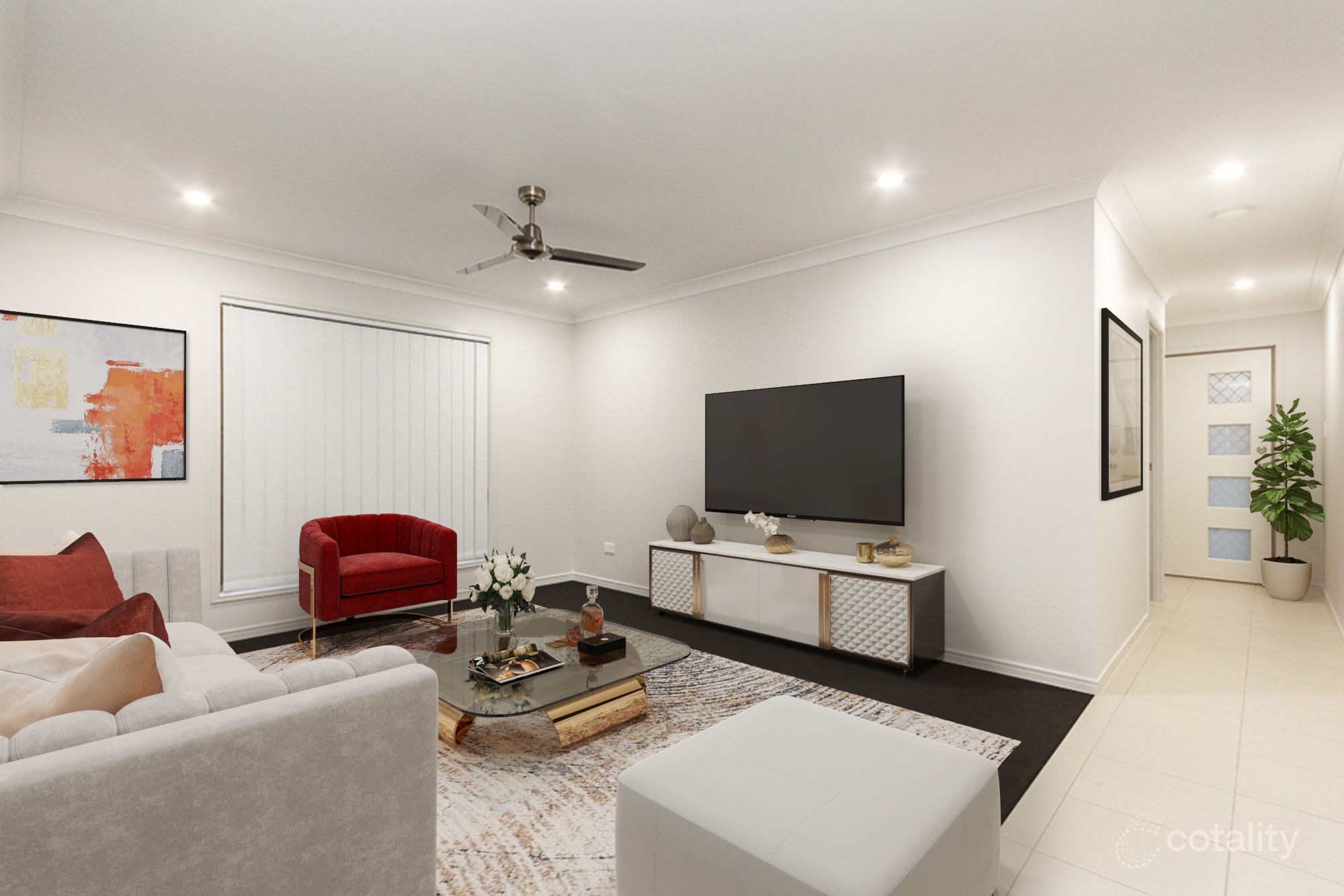 27 Hope St, Griffin, QLD 4503