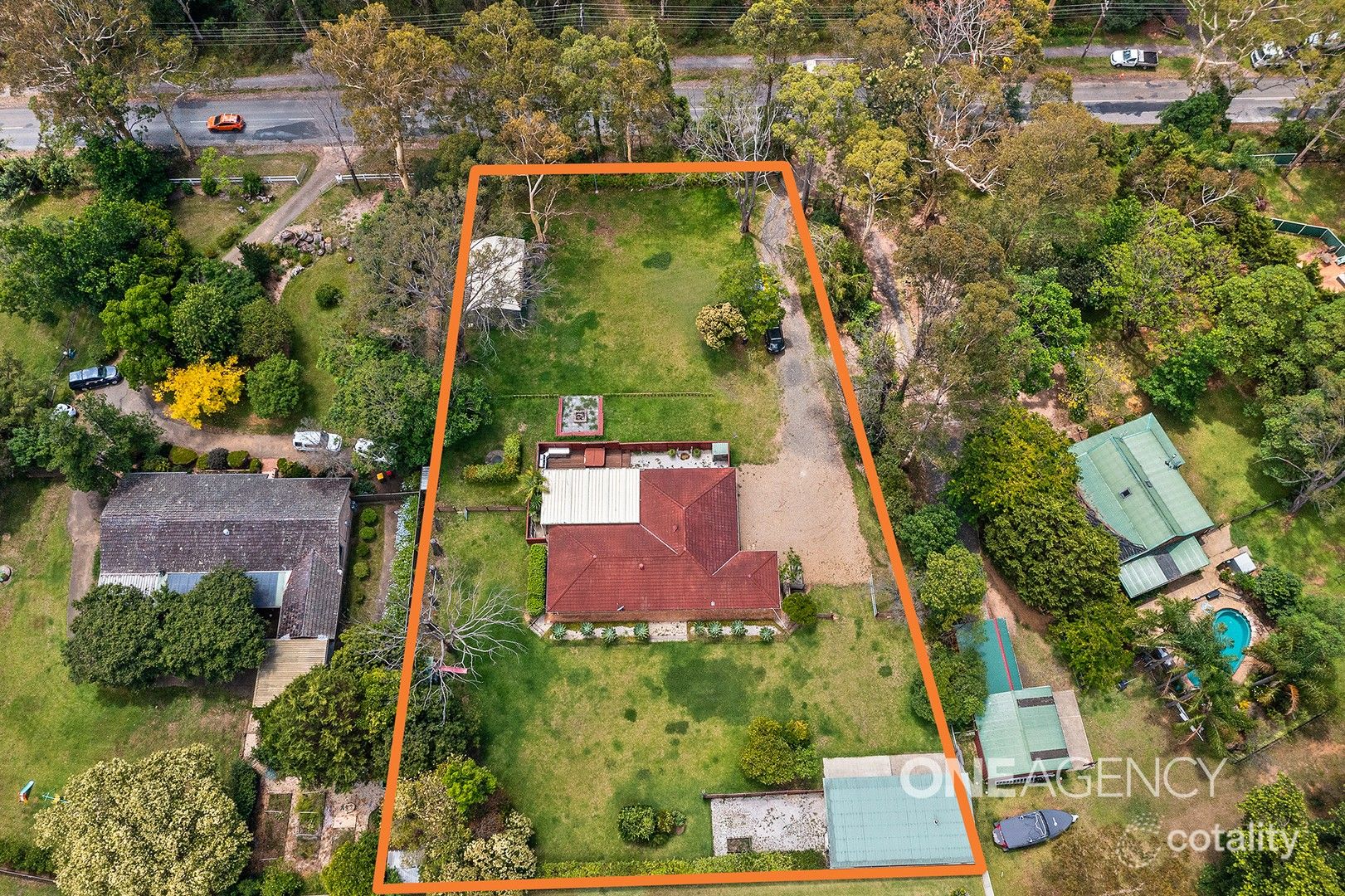 635 Illaroo Rd, Bangalee, NSW 2541