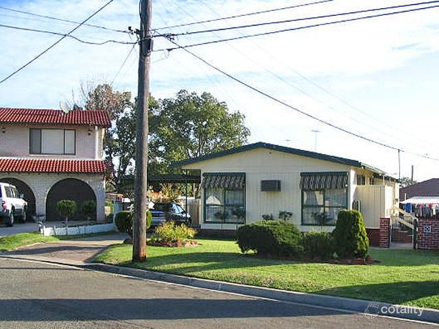 45 Atherton St, Fairfield West, NSW 2165