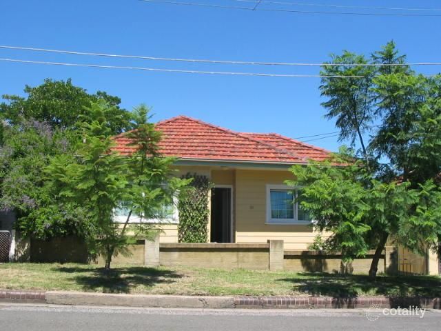 20 Edgar St, Tempe, NSW 2044