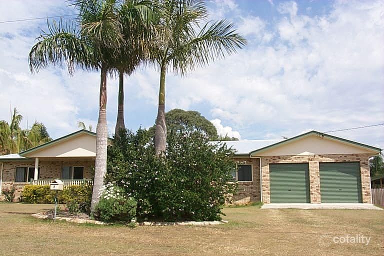7-11 Destal St, Deception Bay, QLD 4508