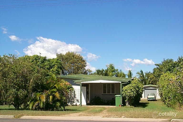 138 Munro St, Ayr, QLD 4807