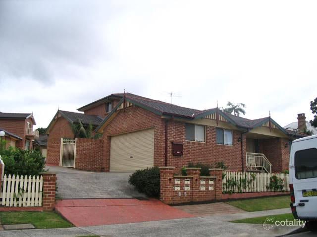 4/13-15 Russell St, Woonona, NSW 2517
