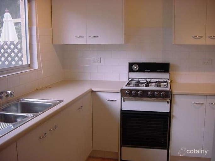 1/15 Vernon St, Norwood, SA 5067