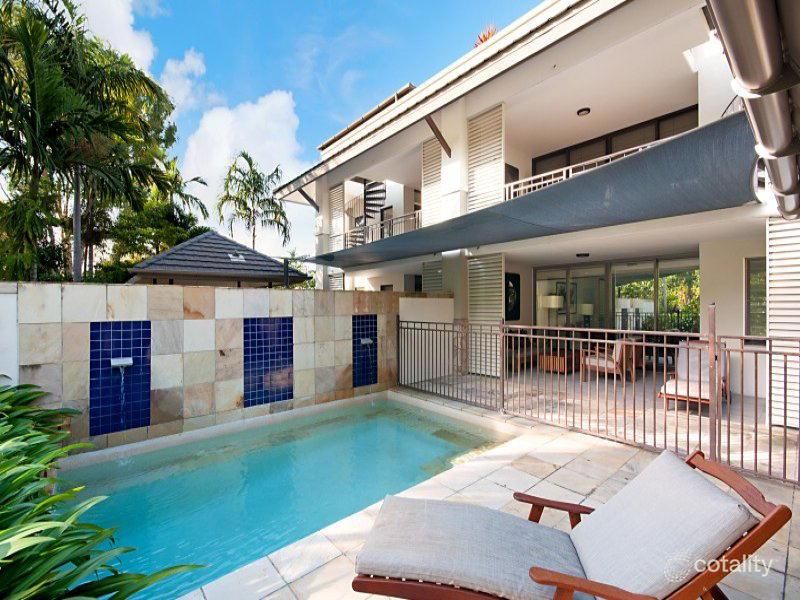 153/22-36 Mitre St, Craiglie, QLD 4877