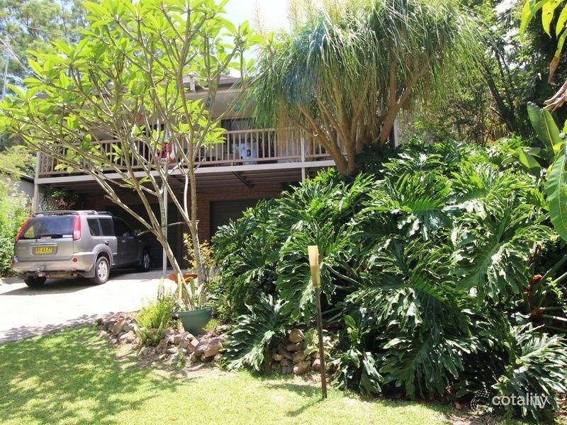 45 Cove Bvd, North Arm Cove, NSW 2324