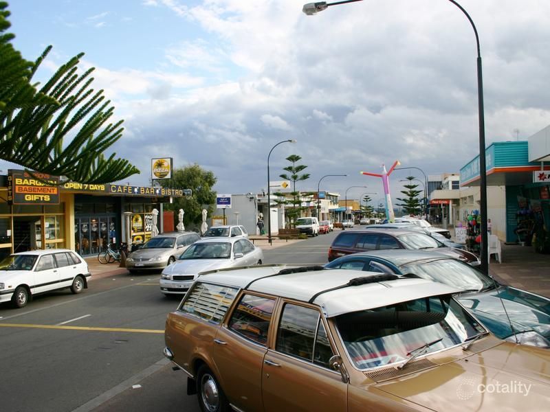 2/34 Asbury St W, Ocean Grove, VIC 3226