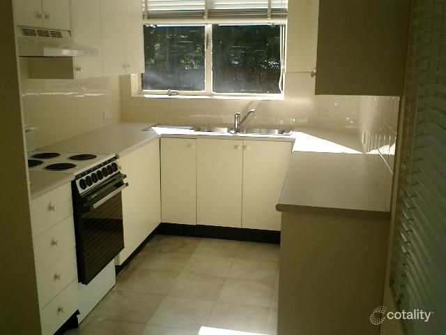 6/91-95 Burns Bay Rd, Lane Cove, NSW 2066