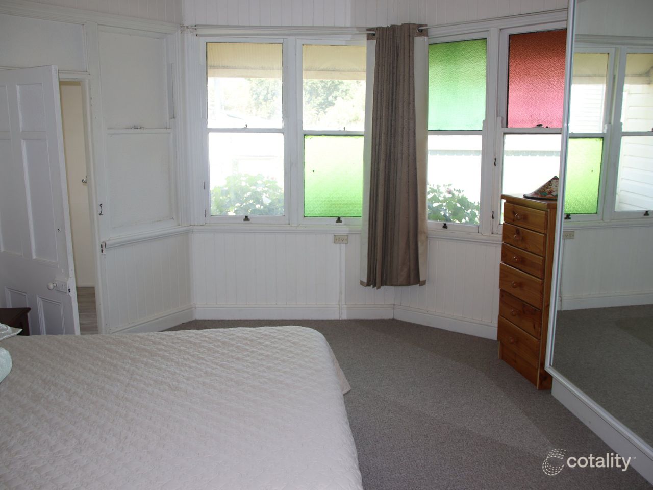 16 Mary St, Warwick, QLD 4370