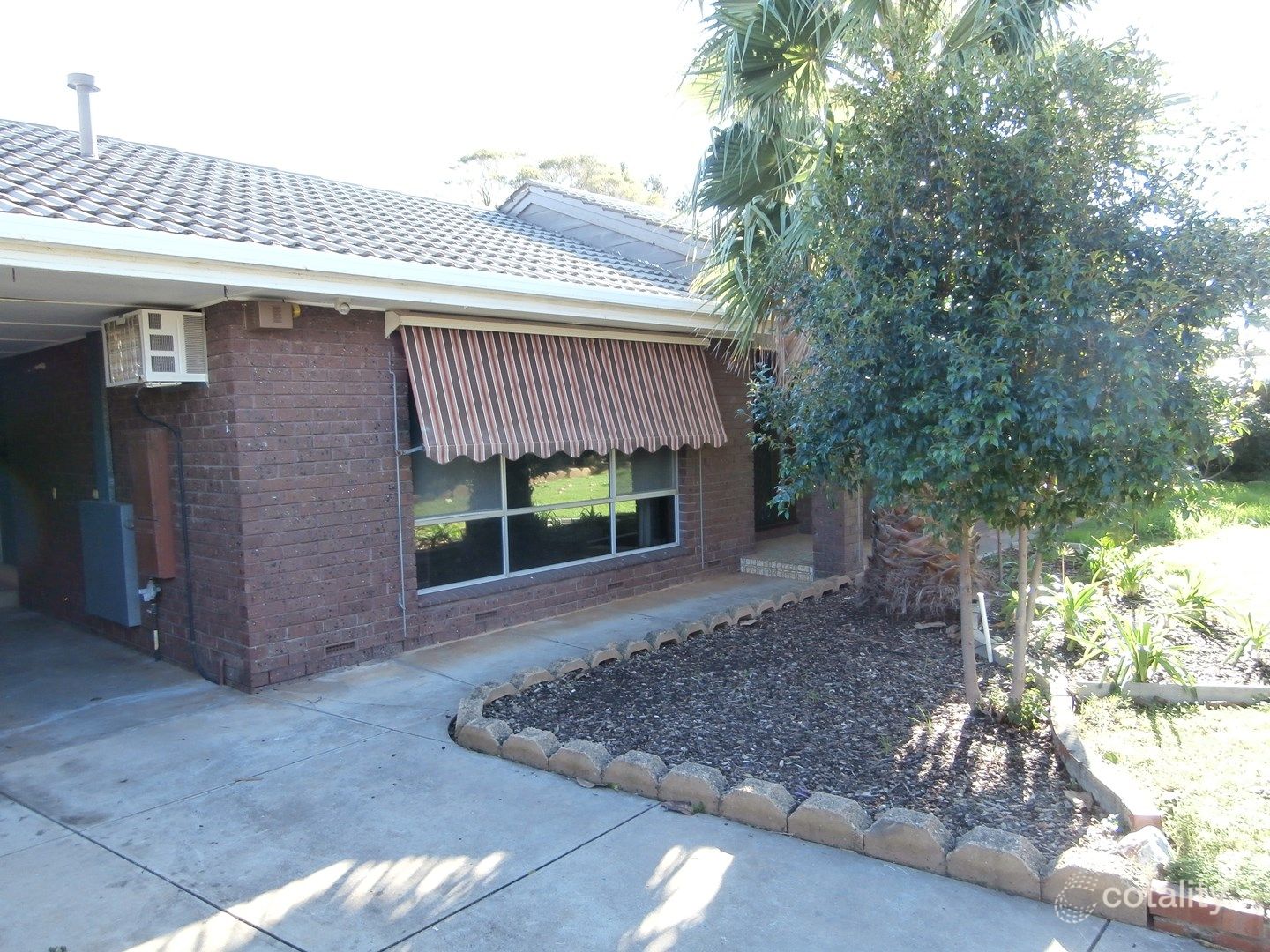 12 Streeton Ave, Hope Valley, SA 5090