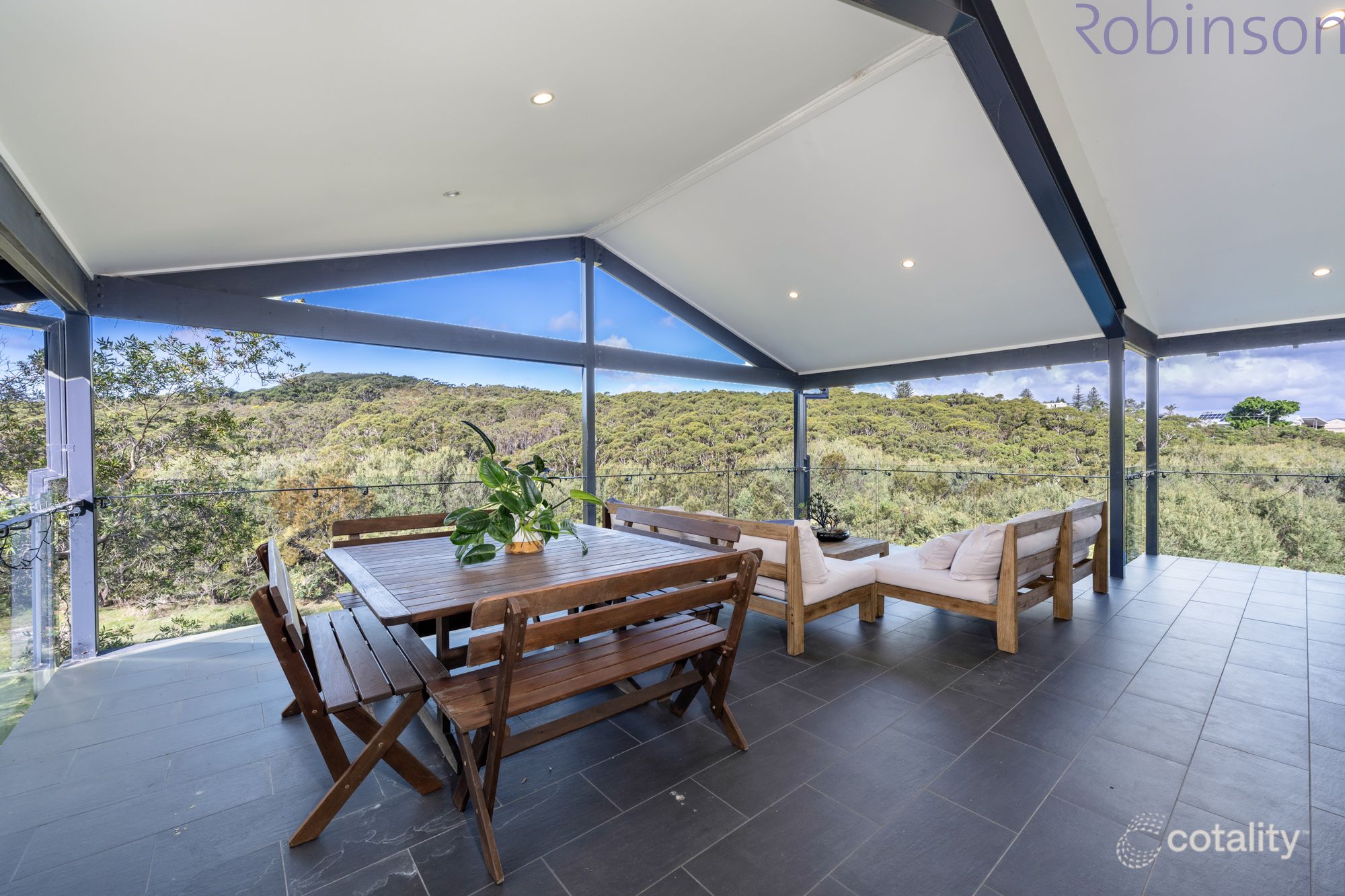 43 Bentley St, Redhead, NSW 2290