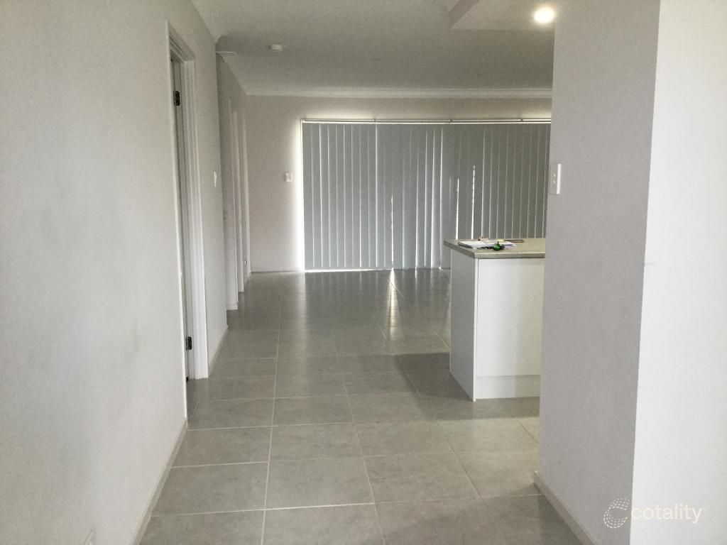 24 Nigella Cct, Hamlyn Terrace, NSW 2259