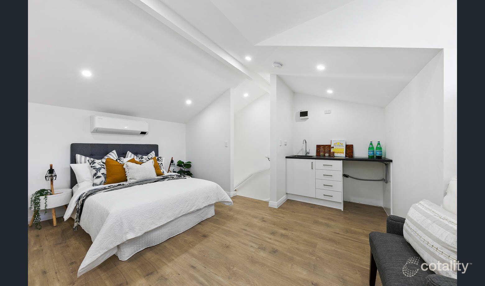 55 Muttong St, Pemulwuy, NSW 2145