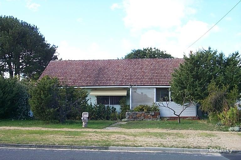 28 Wood St, Fremantle, WA 6160