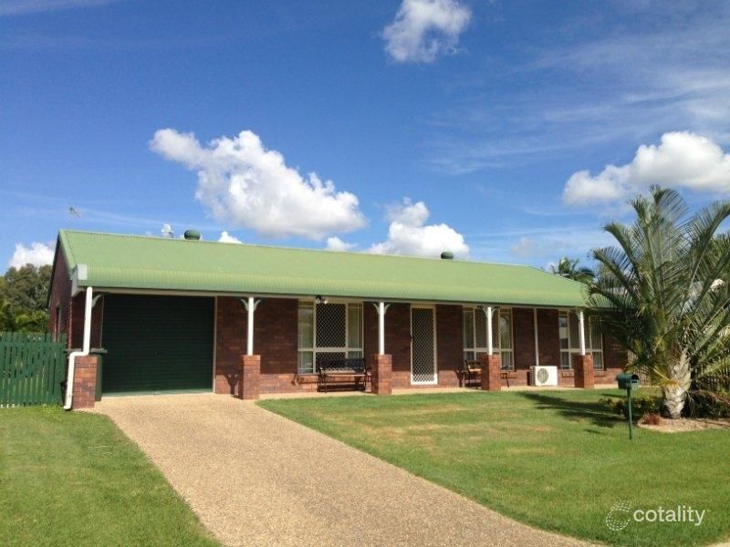 55 Carara Dr, Kawana, QLD 4701