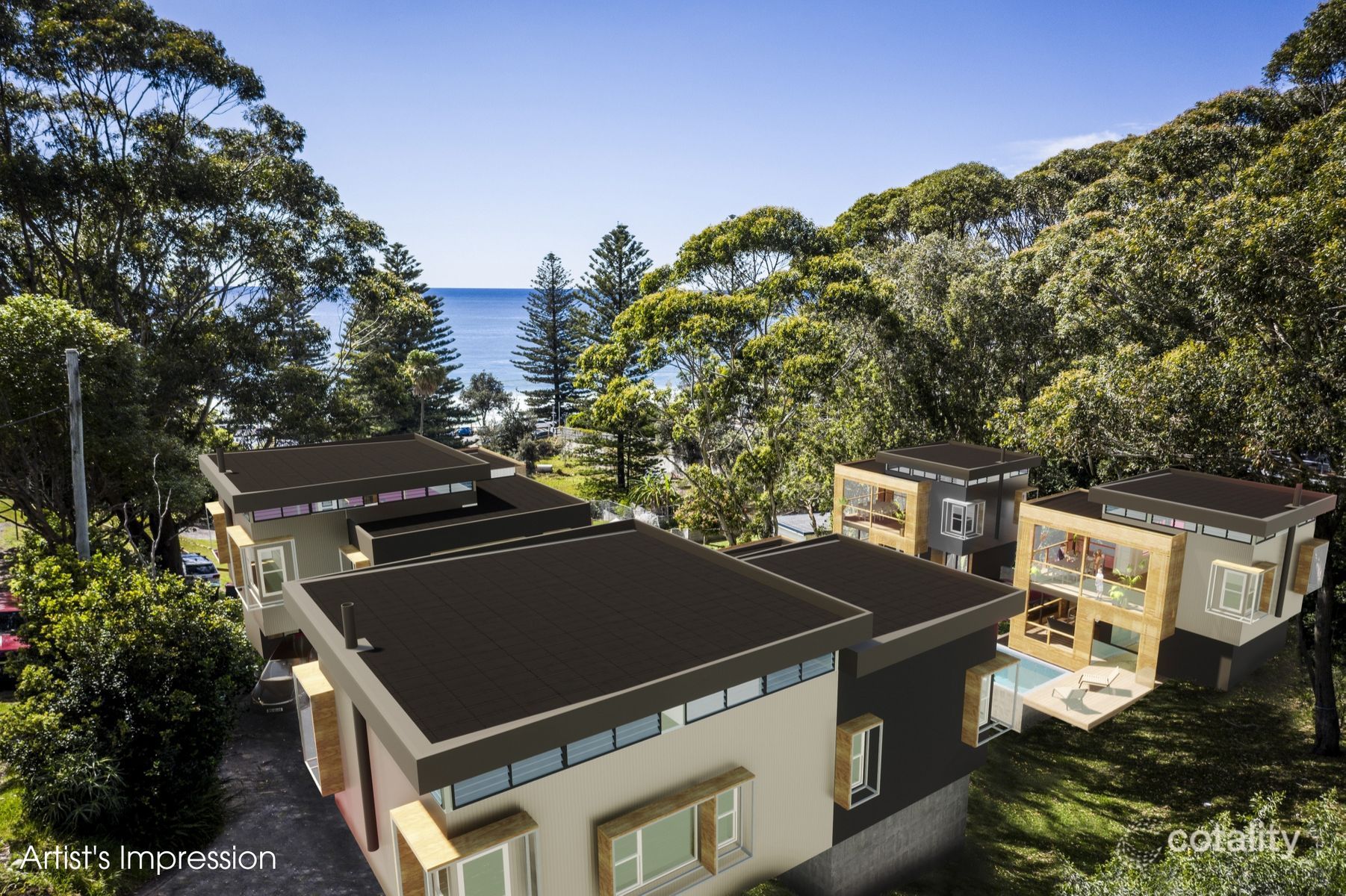31 Gerda Rd, Macmasters Beach, NSW 2251