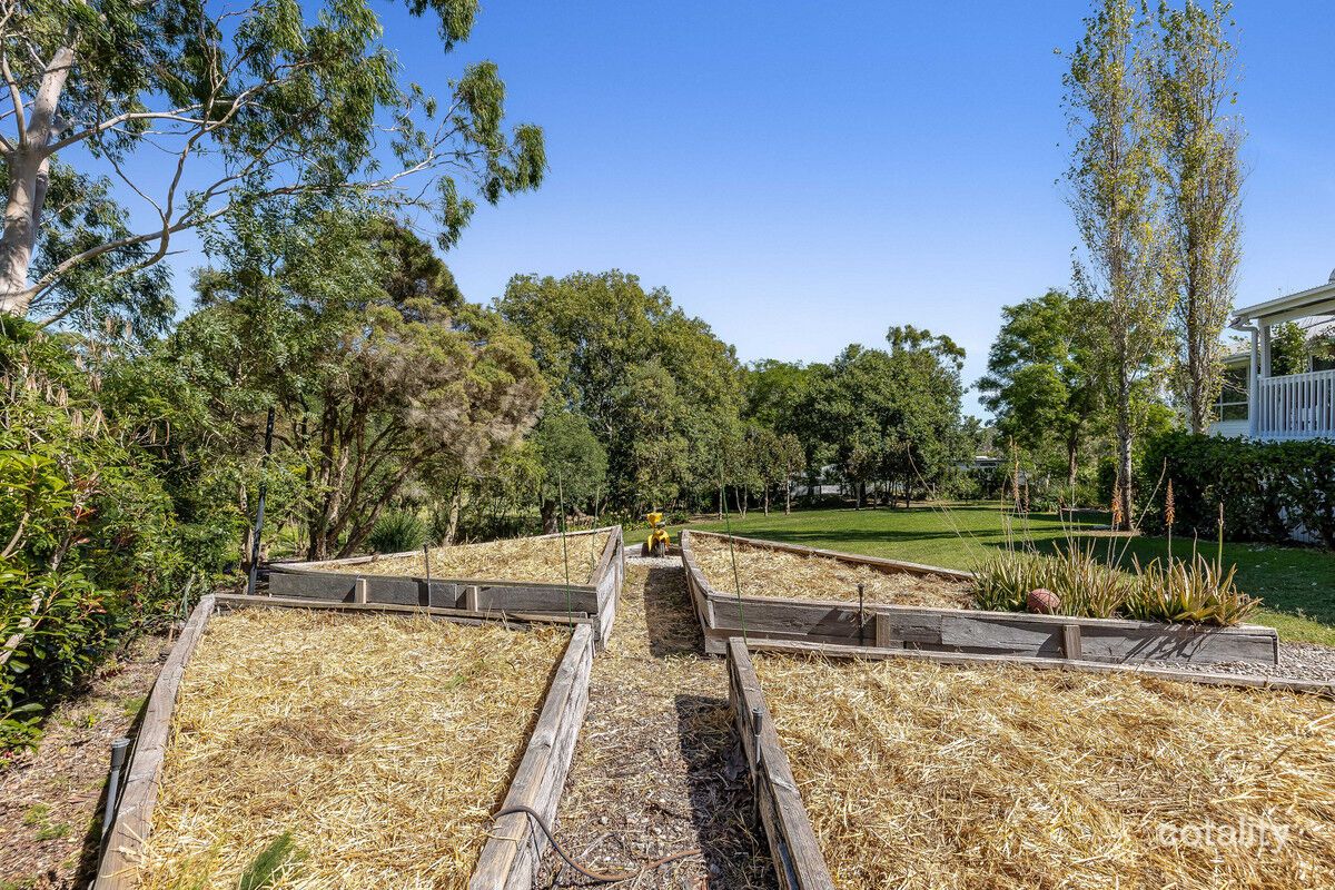 3 Merrygrove Ct, Highfields, QLD 4352