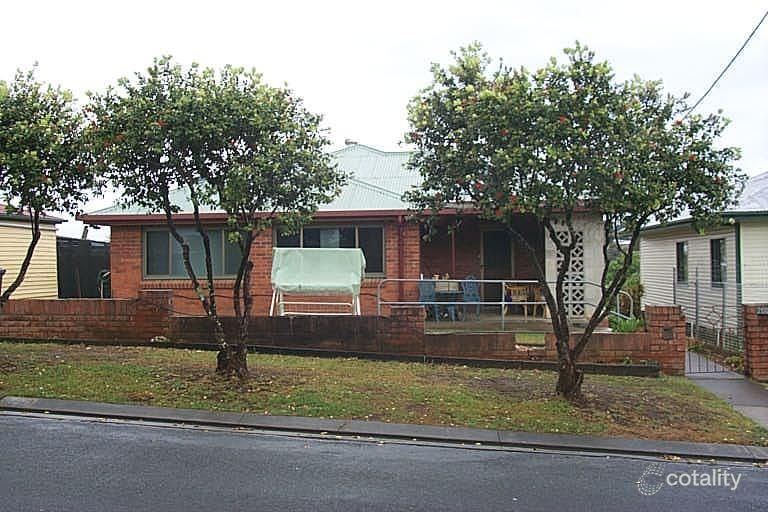 200 Murwillumbah St, Murwillumbah, NSW 2484