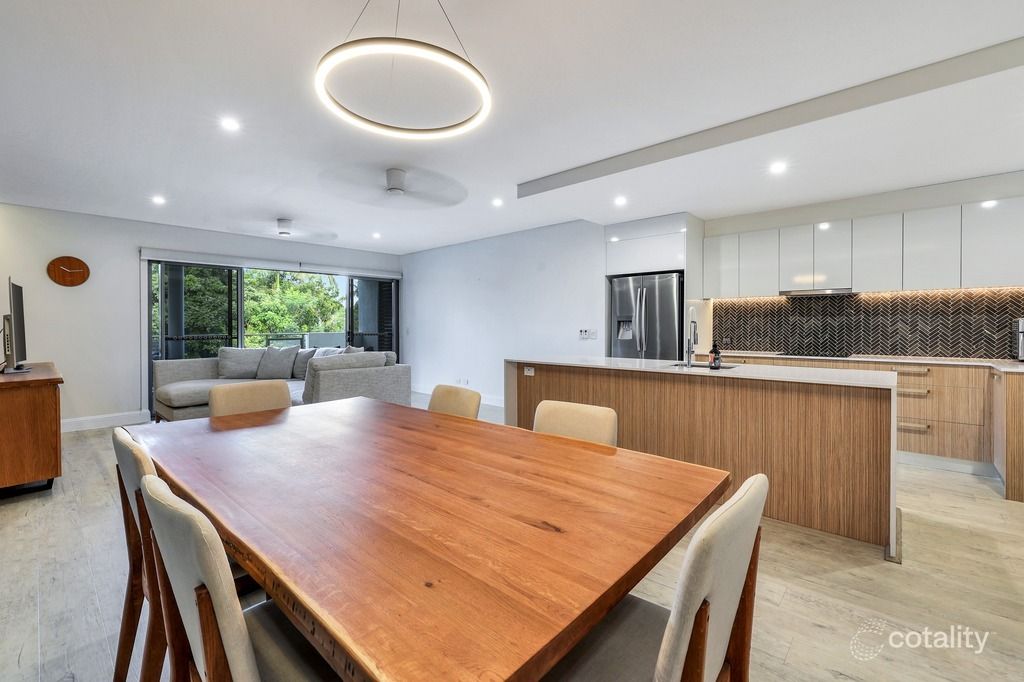 1/82 Nightcliff Rd, Rapid Creek, NT 0810