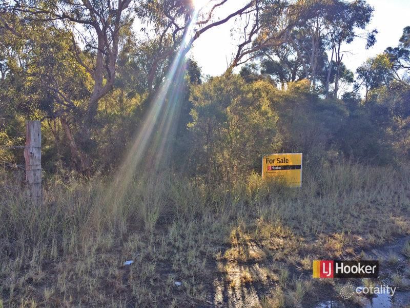 224 Milton Rd, Angus, NSW 2765