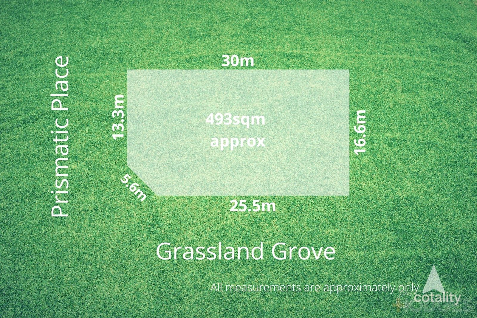 31 Prismatic Pl, Leopold, VIC 3224