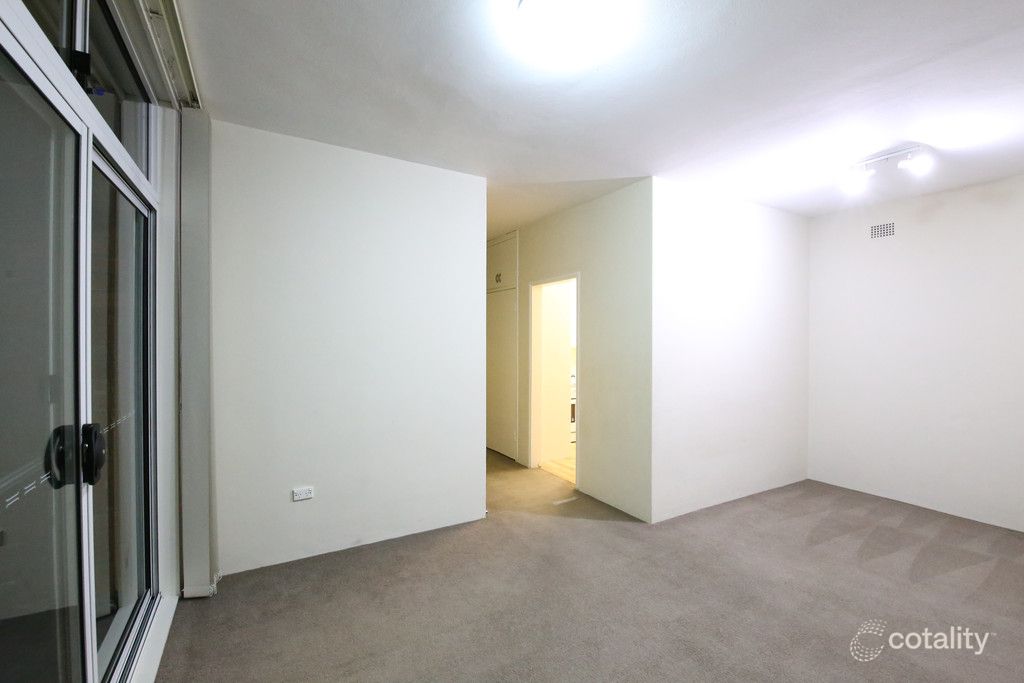 12/49-51 High St, North Sydney, NSW 2060