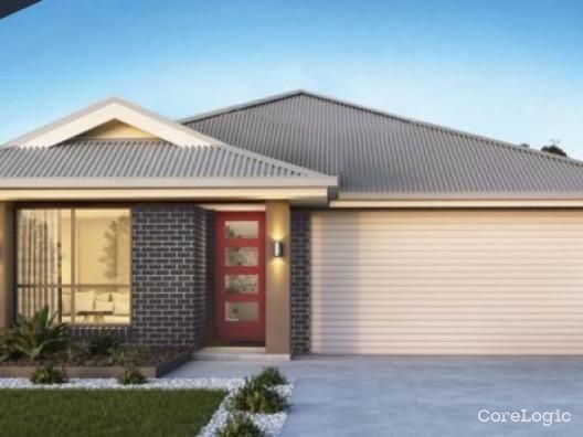 13 Pepper Tree Dr, Holmview, QLD 4207
