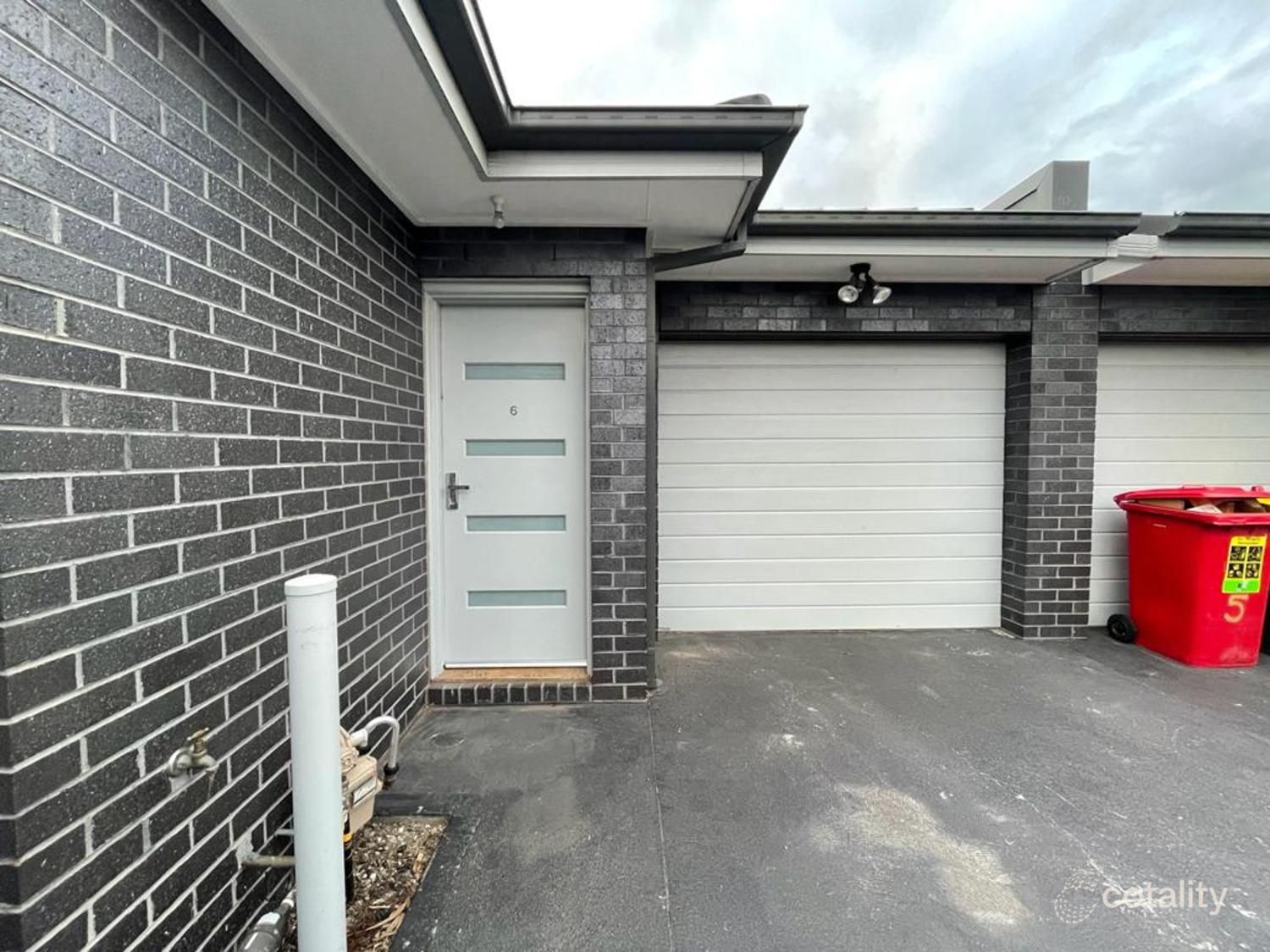 6/48 Stanhope St, West Footscray, VIC 3012