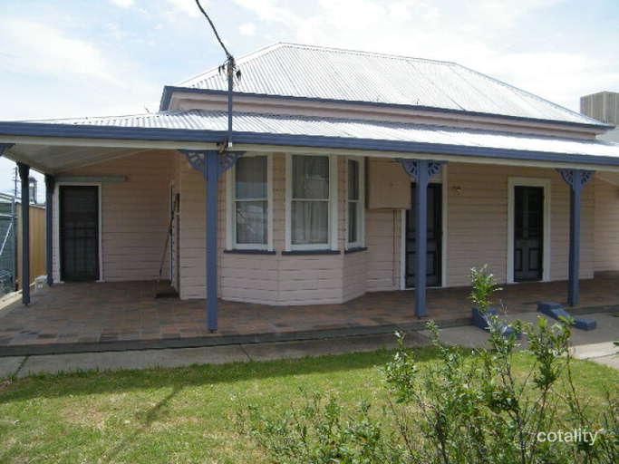 88 Barber St, Gunnedah, NSW 2380