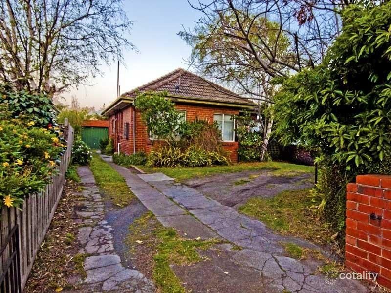 20 Charman Rd, Mentone, VIC 3194