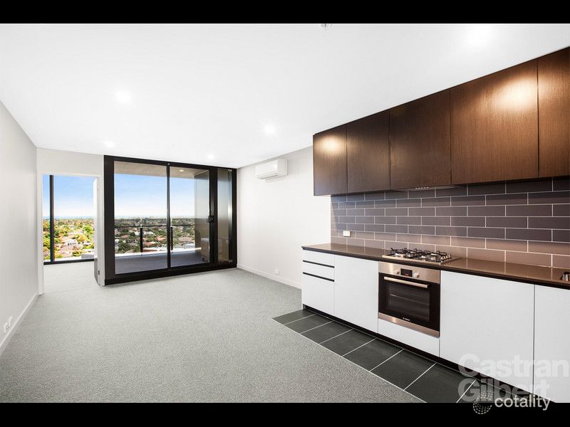 902/6 Station St, Moorabbin, VIC 3189