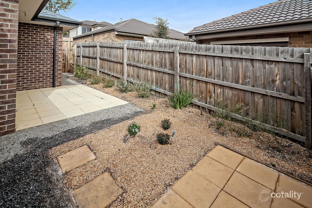 3/75 Cranbourne-Frankston Rd, Langwarrin, VIC 3910