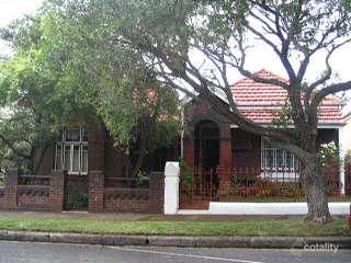 61 Corunna Rd, Stanmore, NSW 2048