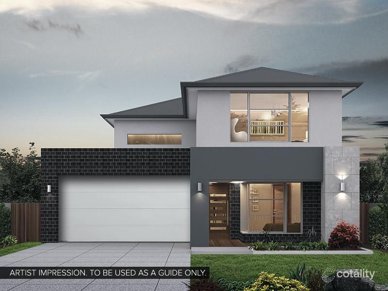 78 Harvey Cct, Mawson Lakes, SA 5095