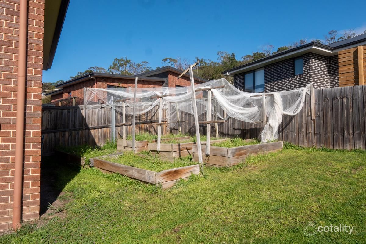 2/14 Glenfern St, Howrah, TAS 7018