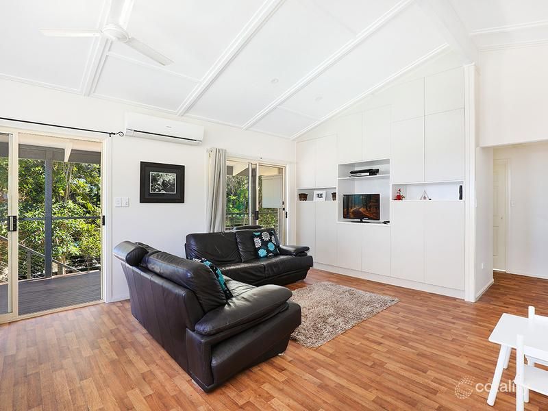 171 Nambour Mapleton Rd, Nambour, QLD 4560